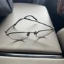 Photo of Acuity Optical