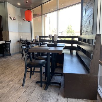 Ichitaru Ramen - Ramen Near Me - Cypress, California Ichitaru Ramen - Ramen Near Me - Cypress, California