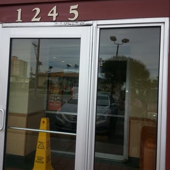 Denny's - Good food - Breakfast & Brunch Near Me - Cocoa Beach, Florida