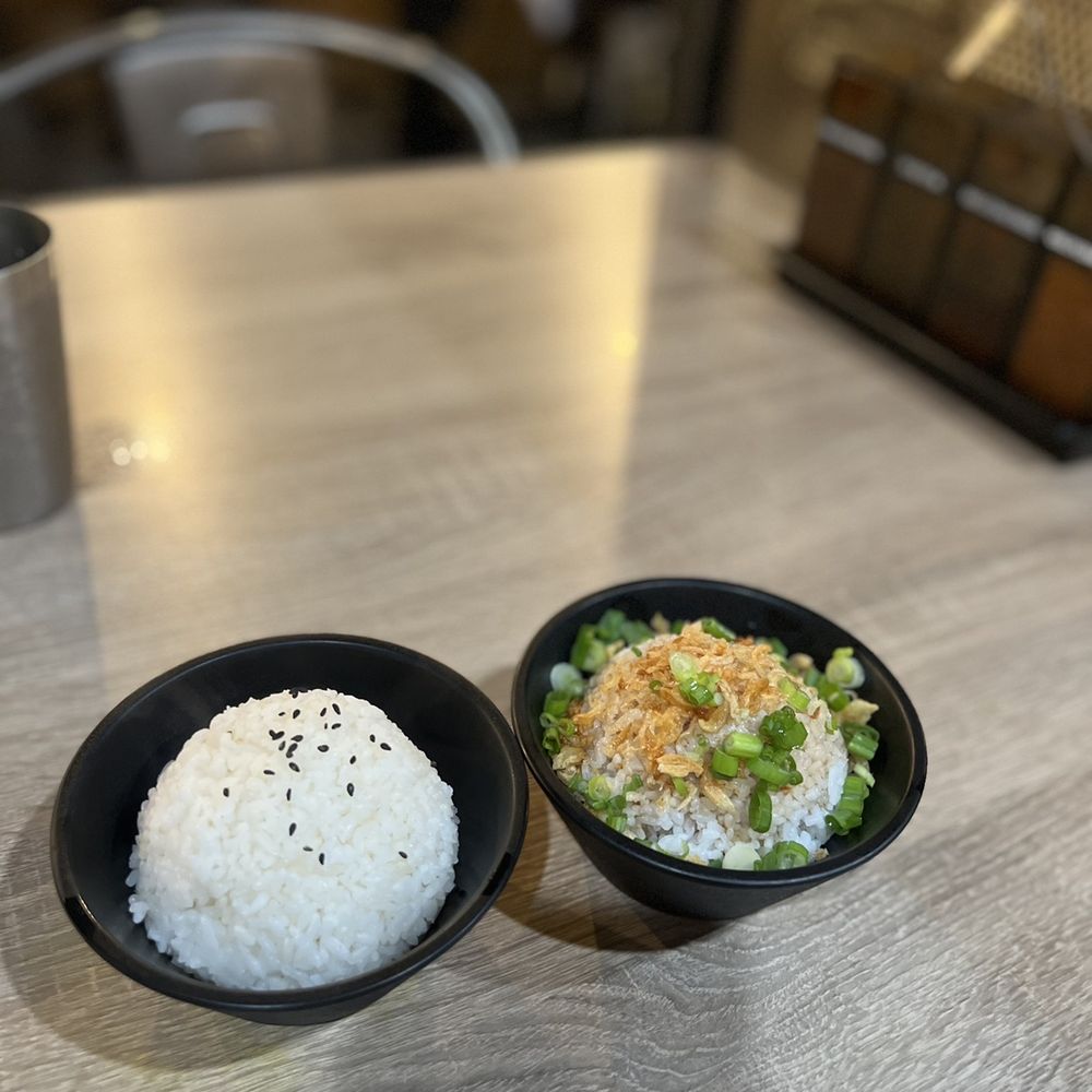 Boiling Point - Rice - Taiwanese Near Me - San Jose, California Boiling Point - Rice - Taiwanese Near Me - San Jose, California