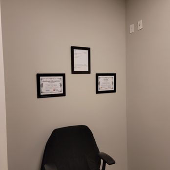 Michelle's Mobile Notary and Process Server - Notaries Near Me - Mill Creek, Washington Michelle's Mobile Notary and Process Server - Notaries Near Me - Mill Creek, Washington