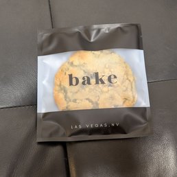 @endoedibles on Instagram 04/16/26 @endoedibles on Instagram 04/16/26