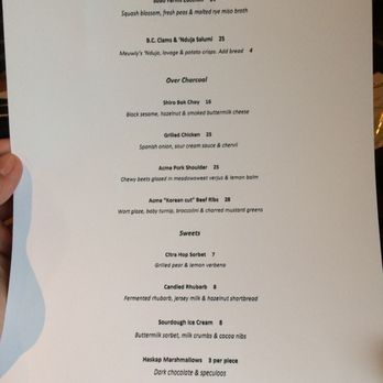 Biera - Menu - Beer Bar Near Me - Edmonton, Alberta Biera - Menu - Beer Bar Near Me - Edmonton, Alberta