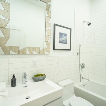 A to Z Renovations - General Contractors Near Me - New York, New York