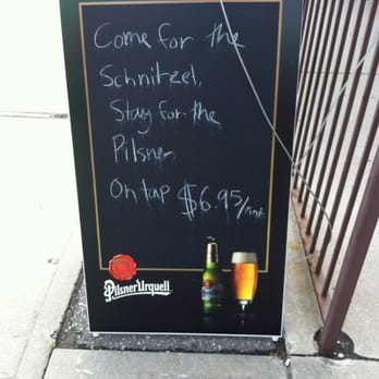 Metro Restaurant - German Near Me - Kitchener, Ontario Metro Restaurant - German Near Me - Kitchener, Ontario