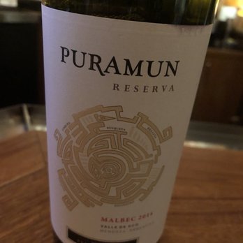 The 3rd Corner - Wine Bars Near Me - San Diego, California The 3rd Corner - Wine Bars Near Me - San Diego, California