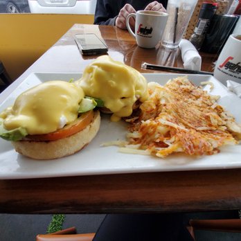 Biscuit - Breakfast & Brunch Near Me - Frisco, Texas
