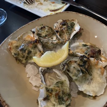 Eurasia Cafe - Oysters Eurasia - New American Near Me - Virginia Beach, Virginia Eurasia Cafe - Oysters Eurasia - New American Near Me - Virginia Beach, Virginia