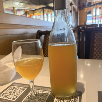 Messob Ethiopian Restaurant - Honey Wine - Ethiopian Near Me - Los Angeles, California Messob Ethiopian Restaurant - Honey Wine - Ethiopian Near Me - Los Angeles, California