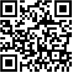 Dental Health Experts - Scan this QR Code to visit our website. Make an appointment today!