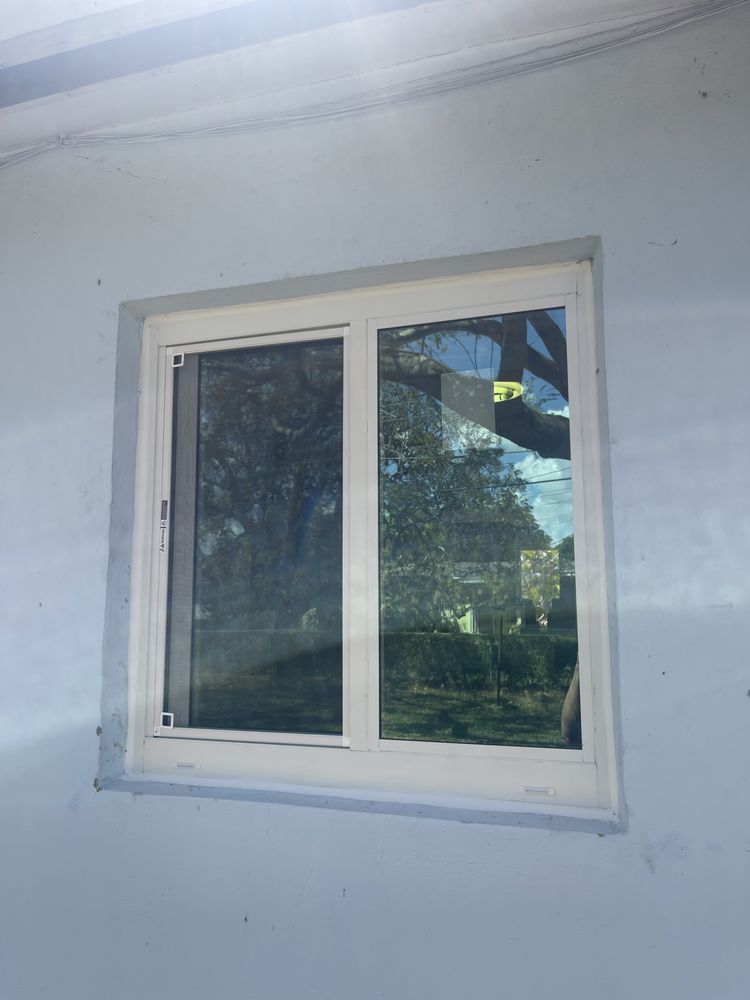 Slide of Bigfoot Construction