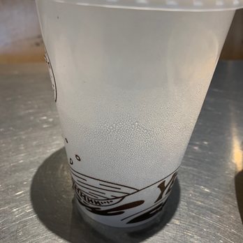 Chipotle Mexican Grill - Mexican Near Me - New York, New York