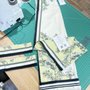 Photo of Filia alteration 
