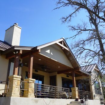 Kokanee Solutions - Architects Near Me - New Braunfels, Texas