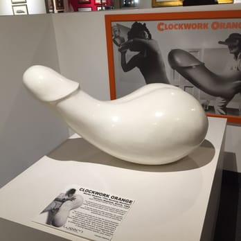 World Erotic Art Museum - Art Museums Near Me - Miami Beach, Florida World Erotic Art Museum - Art Museums Near Me - Miami Beach, Florida
