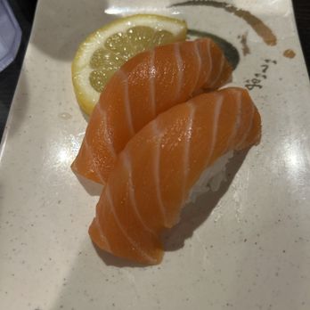 Sen Dai Sushi - Japanese Near Me - Milpitas, California Sen Dai Sushi - Japanese Near Me - Milpitas, California