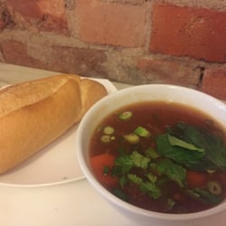 Little Brother - Bo Kho