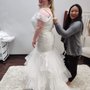 Photo of Brides By Jessa