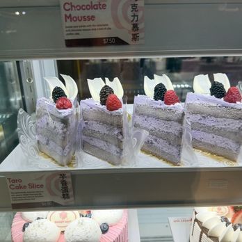 Sweet Hut Bakery Cafe - Look at these beauties - Bakeries Near Me - Bradenton, Florida Sweet Hut Bakery Cafe - Look at these beauties - Bakeries Near Me - Bradenton, Florida