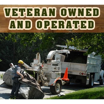 Affordable Arborist Tree Care - Tree Services Near Me - Newman Lake, Washington Affordable Arborist Tree Care - Tree Services Near Me - Newman Lake, Washington