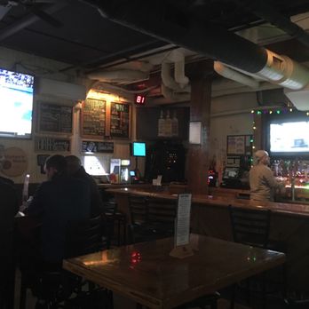 The District - Sports Bars Near Me - New Orleans, Louisiana The District - Sports Bars Near Me - New Orleans, Louisiana
