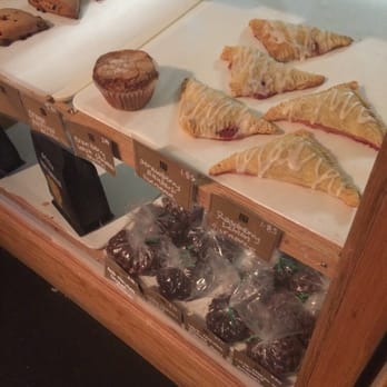Zest Bakery and Coffeehouse - Coffee & Tea Near Me - Stevens Point, Wisconsin Zest Bakery and Coffeehouse - Coffee & Tea Near Me - Stevens Point, Wisconsin