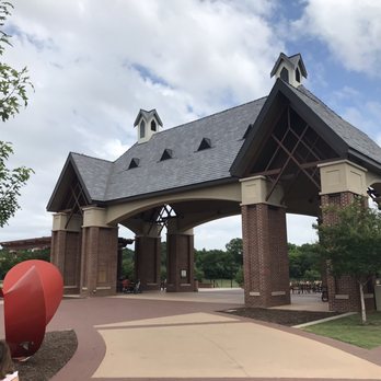Andy Brown Park East - Parks Near Me - Coppell, Texas Andy Brown Park East - Parks Near Me - Coppell, Texas