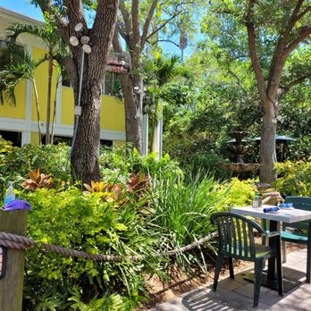 Lazy Lobster - Seafood Near Me - Longboat Key, Florida Lazy Lobster - Seafood Near Me - Longboat Key, Florida