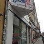 Photo of Cleanfil