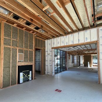SDI Insulation - Insulation Installation Near Me - San Rafael, California SDI Insulation - Insulation Installation Near Me - San Rafael, California