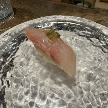 Sushi Suite 202 - Lincoln Park Chicago by Sushi by Bou - Omakase - Sushi Bars Near Me - Chicago, Illinois Sushi Suite 202 - Lincoln Park Chicago by Sushi by Bou - Omakase - Sushi Bars Near Me - Chicago, Illinois