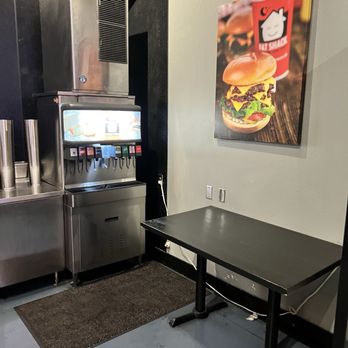 Fat Shack - Desserts Near Me - Las Vegas, Nevada