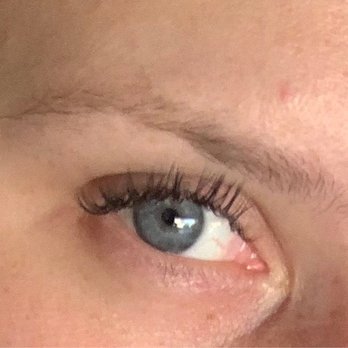 Adorn Nails and Spa - Eyelashes - Nail Salons Near Me - Cedar Park, Texas