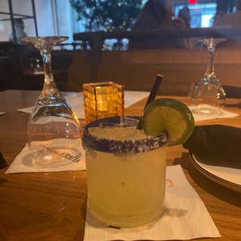 Cantina Frida - New Mexican Cuisine Near Me - Beverly Hills, California Cantina Frida - New Mexican Cuisine Near Me - Beverly Hills, California