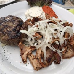 Korfu Paleo