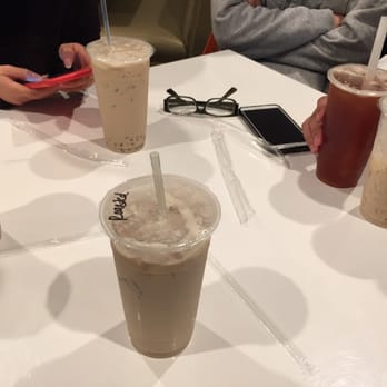 Simply Boba - Bubble Tea Near Me - San Jose, California Simply Boba - Bubble Tea Near Me - San Jose, California