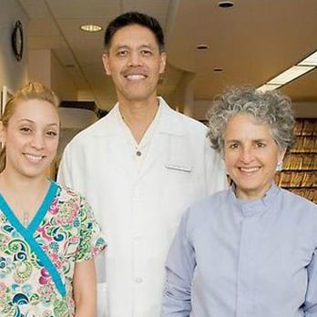 Leo Arellano, DDS PC - General Dentistry Near Me - San Francisco, California Leo Arellano, DDS PC - General Dentistry Near Me - San Francisco, California