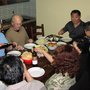 Photo of La Scopa