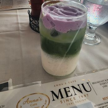 Anna’s Cafe - Breakfast & Brunch Near Me - Plantation, Florida Anna’s Cafe - Breakfast & Brunch Near Me - Plantation, Florida