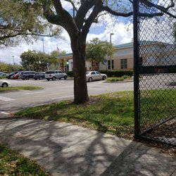 Boulevard Heights Community Center