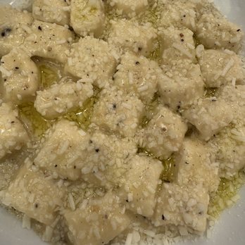 MIDA - Italian Near Me - Boston, Massachusetts MIDA - Italian Near Me - Boston, Massachusetts