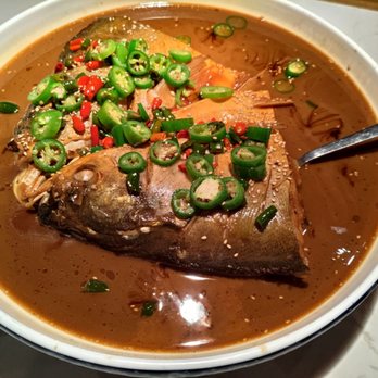 Cheli - Shanghainese Near Me - New York, New York