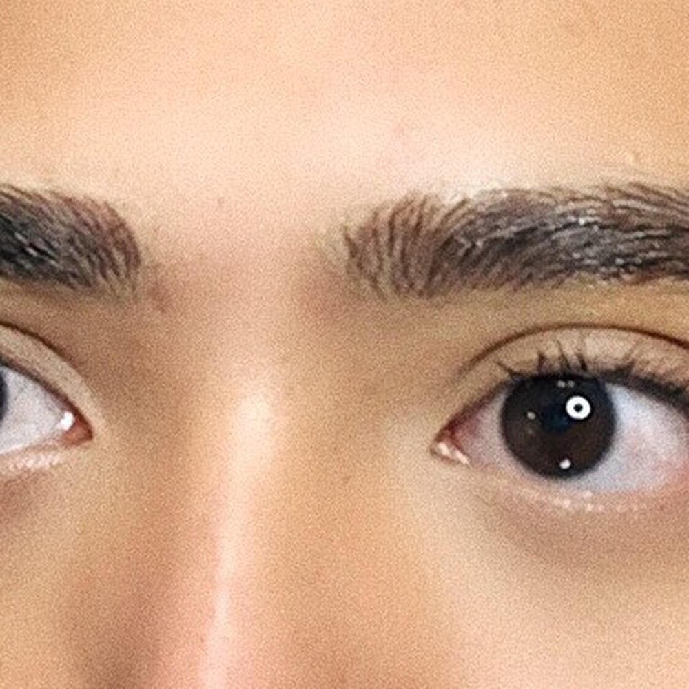 Effortless PMU - Men's microblading, looks super natural! - Permanent Makeup Near Me - Alhambra, California Effortless PMU - Men's microblading, looks super natural! - Permanent Makeup Near Me - Alhambra, California