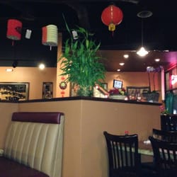 Jimy Wen's