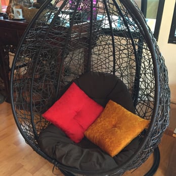 Om Gallery - Home Decor Near Me - Santa Cruz, California Om Gallery - Home Decor Near Me - Santa Cruz, California