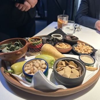 Californios - Mexican Near Me - San Francisco, California Californios - Mexican Near Me - San Francisco, California