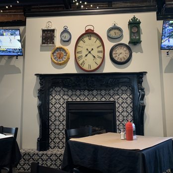The Chowhouse - American Near Me - Tulsa, Oklahoma