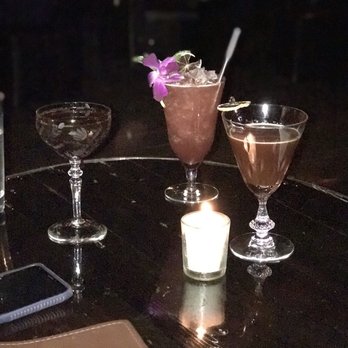 The Berry & Rye - Cocktail Bars Near Me - Omaha, Nebraska The Berry & Rye - Cocktail Bars Near Me - Omaha, Nebraska