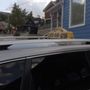 Photo of Grab A Cab