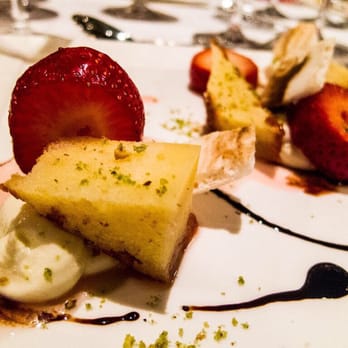 Pebble Beach Food & Wine - Local Flavor Near Me Pebble Beach Food & Wine - Local Flavor Near Me